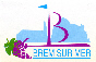 Le site de l'Office de Tourisme de Brem sur Mer